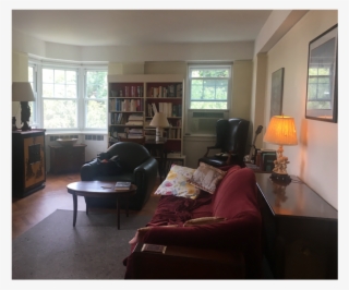 Work In Progress - Interior Design #5159996