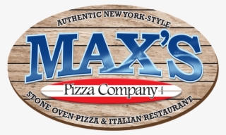 Image482021 - Badge #5160048 Image482021 - Badge #5160048