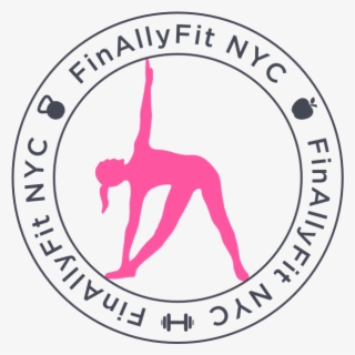 We Are All A Work In Progress - 100 Made In Italy #5160119