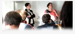 Work In Progress - Conversation #5160247 Work In Progress - Conversation #5160247