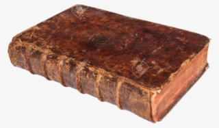 Old-book - History #5160327