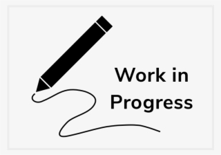 Design Museum Foundation, Phase - Pencil #5160328