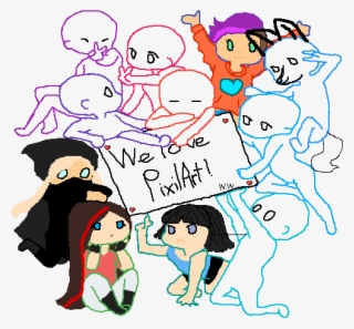 Working In Progress Soorry - Art #5160396