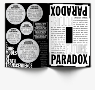 Redesigning The U - Design #5160403