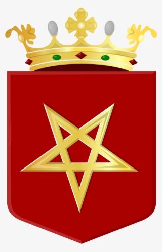 Open - Shout At The Devil By Motley Crue Vinyl 12" Album #5160446