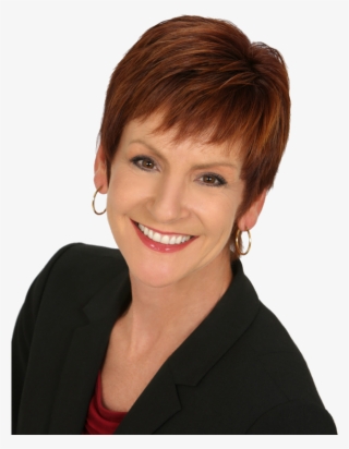 Diane Lee Trans Headshot - Portable Network Graphics #5160447