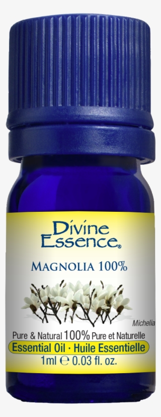 Share - Divine Essence Clary Sage (organic) #5160500