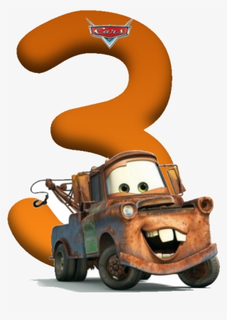 B *✿* Car De Lety Villa Disney Png, Disney Cars, - Cars Movie Clip Art #5160567