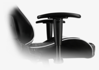Chair #5160627