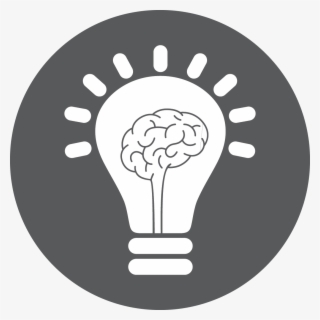 Design For Print - Ville De Saint Etienne #5160718