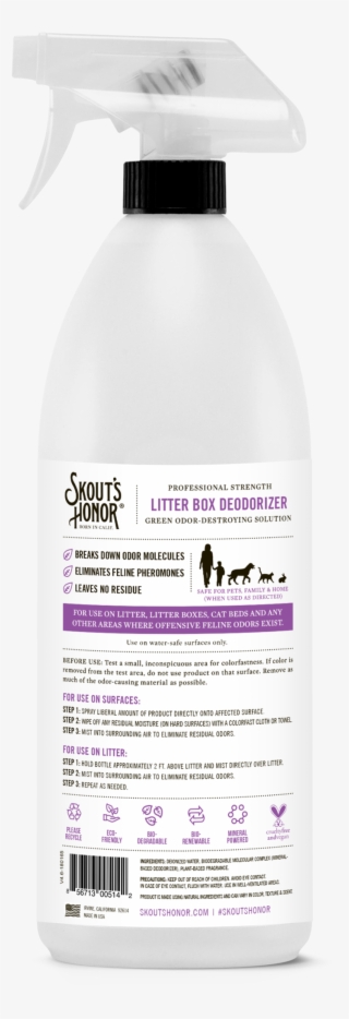 Air Freshener #5160790