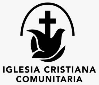 Iglesia Cristiana Comunitaria - Graphic Design #5160835