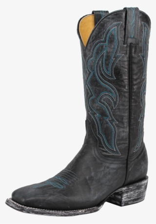 Tri Star Women's #5160950