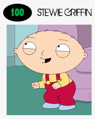 Stewie Griffin Actor - Tooth #5161019 Stewie Griffin Actor - Tooth #5161019