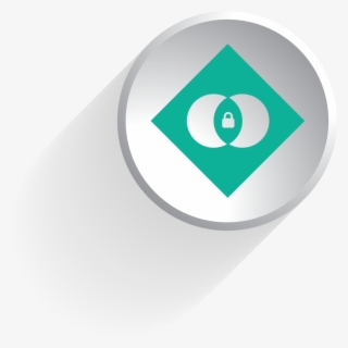 Secure Collaboration - Circle #5161022