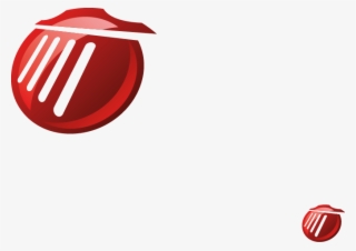 Elegant, Serious, Legal Icon Design For Eurospider - Emblem #5161142