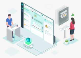 Get Freshconnect - Software #5161145