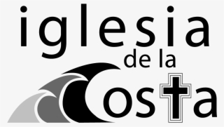 Logo Iglesia La Costal-01 - Coral Springs #5161284