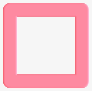 Pink Starfish Good Marine Life With Finest #5161337