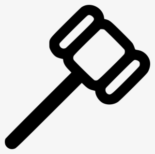 Png File Svg - Icon #5161343