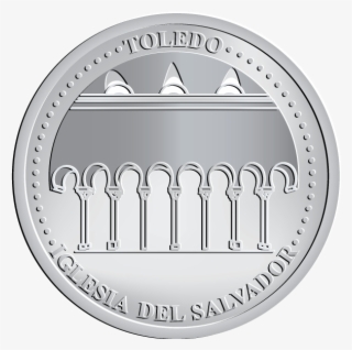 The Mezquita Iglesia De El Salvador Is A Church In - Rüdesheim Am Rhein #5161401