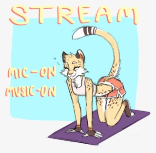 Livestream - Email #5161445