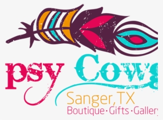 Cowgirl Clipart Texas Cowgirl - Cowgirls Rock Rectangle Sticker #5161446