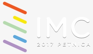 International Meteor Conference - Graphic Design #5161450