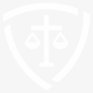 A New Look At Trinity Legal - Oklahoma #5161451