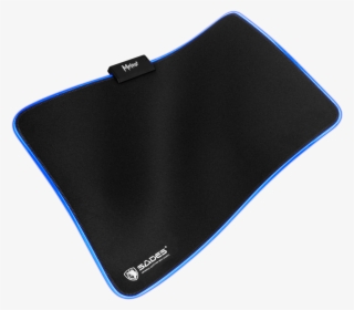 Micro Usb Plug - Mousepad #5161542 Micro Usb Plug - Mousepad #5161542