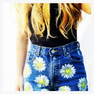 Clothing #5161545