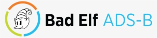Bad Elf Ads-b Logo - Bad Elf #5161580