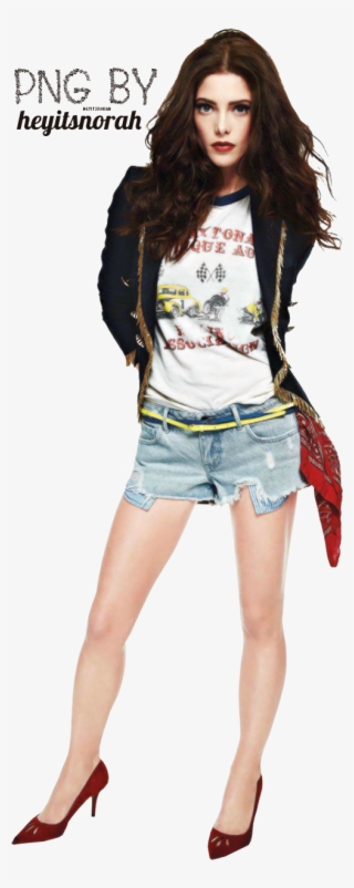Ashley Greene Png #5161675