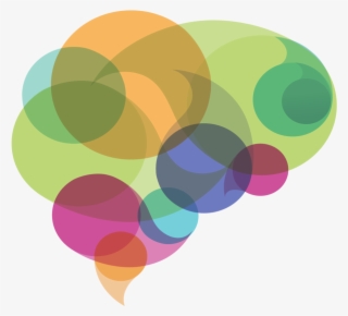 Mind Elf Logo Brainartboard 1 - Logo #5161677