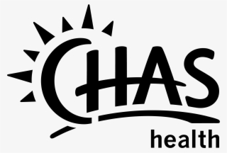 Kelli Cunningham - Chas #5161717