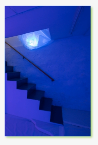 [the World Outside [the World Outside [our World] ] - Architecture #5161718