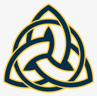 Watson Law Logo #5161762