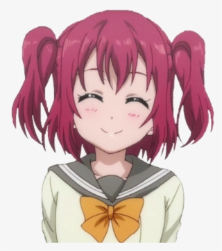 Png - Love Live! Sunshine!! #5161763