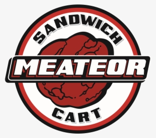 Meteor.png #5161766