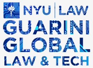 Call For Applications #5161803