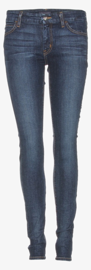 Koral Lived In 4 Months Skinny Jeans - G Star Lynn Zip #5161863
