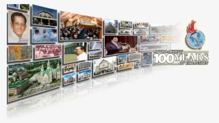 Iglesia Ni Cristo Wallpaper - Christian Brotherhood International History #5161906