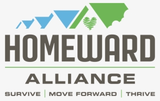 Now - Search Of Sunrise 9 India #5161951