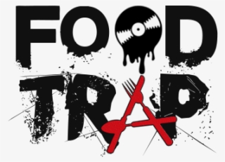 Ft Logo Transparent - Food #5161952