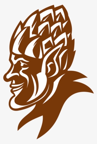 Illustration #5162066