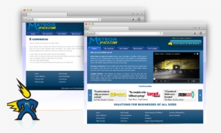 Meteor Space - Web Page #5162067