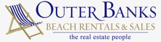 Outer Banks Beach Rentals & Sales 252 255 1255 - Welcome To The World Of Vacation Properties #5162118