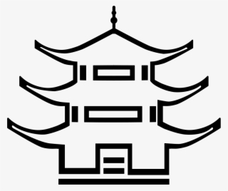 Building Model Comments #5162122