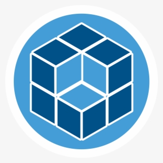 Learn More About Data Guru - Enterprise Level It Services #5162169