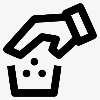 Png File - Icon #5162219